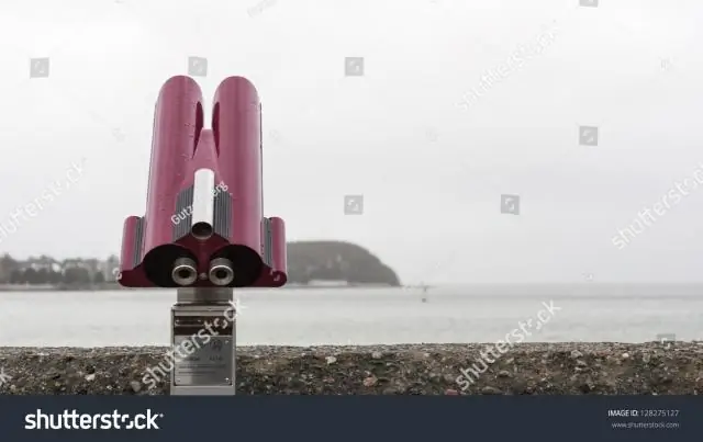 Знаменитости на неделе Травемюнде