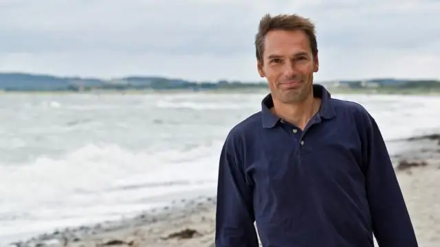 Мино Шрадер консультирует немецкую команду