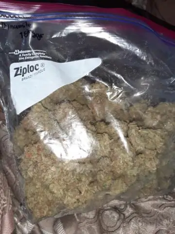 Кильская неделя: Роми Кинцл и Хайко Крёгер на пути к успеху