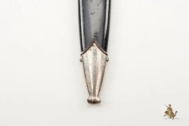 Демпфер для надежд на немецкую медаль