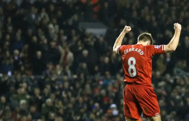 Еще один шанс на медаль