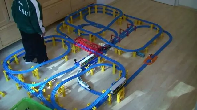 Гонки на звездных лодках и торнадо перенесены