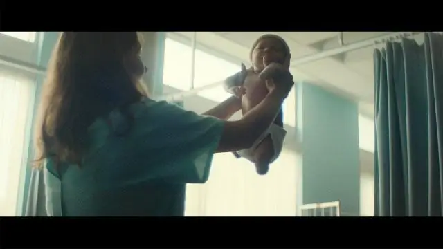 Паралимпийские игры: в перерыве на медальном курсе