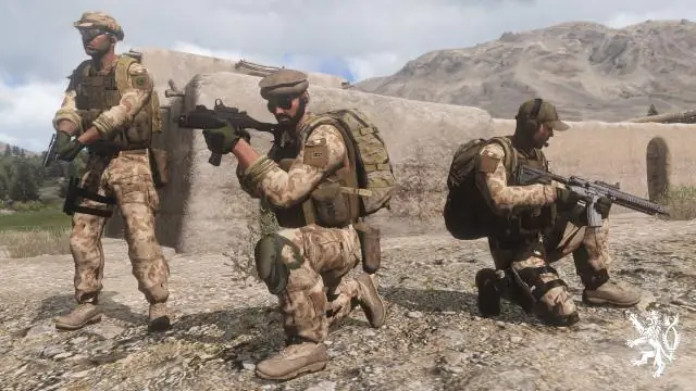 Огромный прогресс в ремонте "Hugo Boss"