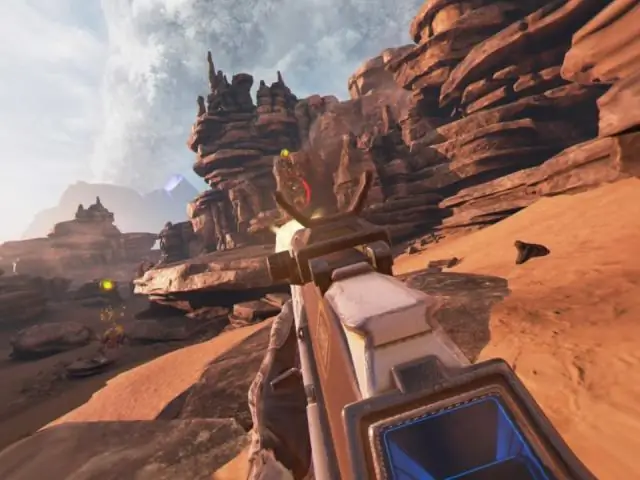 Двенадцать лучших в финальном раунде