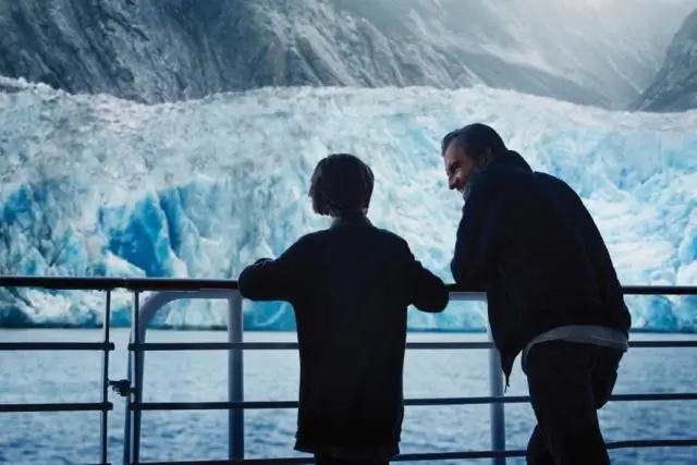 17-дневная программа к юбилейному дню рождения