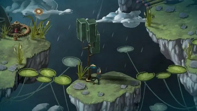 Британия выиграла чемпионат мира по затишью