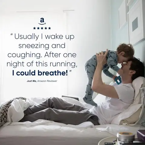 Короткие и длинные дистанции оцениваются отдельно