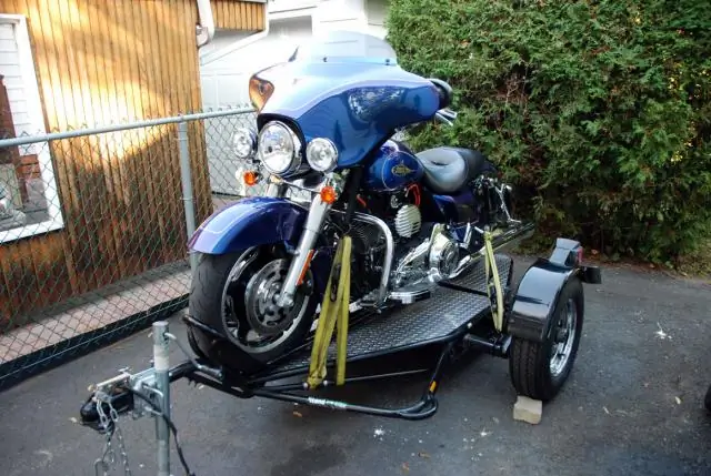 Замечательное безделье в Пассате? Ты издеваешься надо мной? Ты серьезно, когда говоришь это