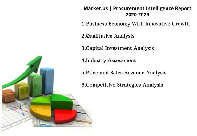 DSV концентрирует ведущие виды спорта в Киле