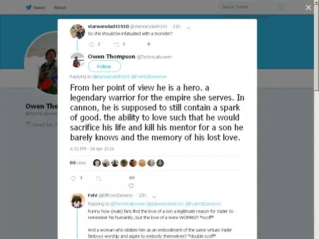 «От героя к нулю»