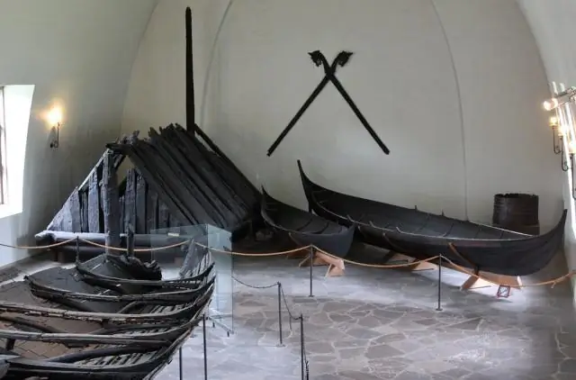 Сломан киль на «Теменос 2»