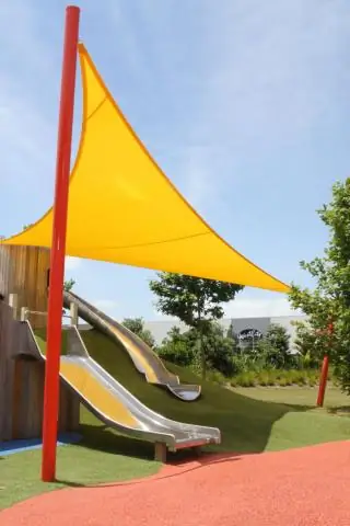 Парусный спорт в Хафенсити