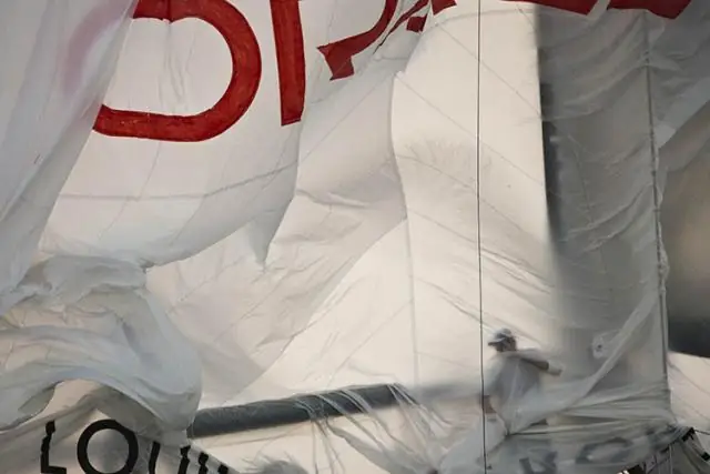 Три победы немецких экипажей