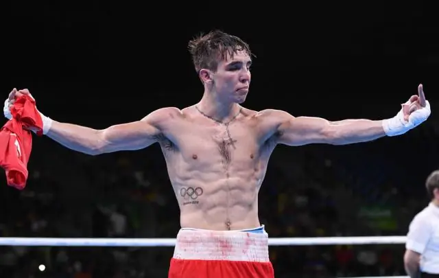 Финальный олимпийский выезд для «Формулы-1»