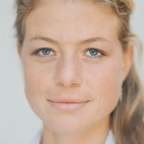 Филип Буль стал чемпионом Европы