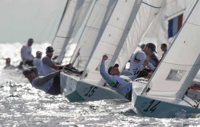 Станек / Кой на четвертом месте