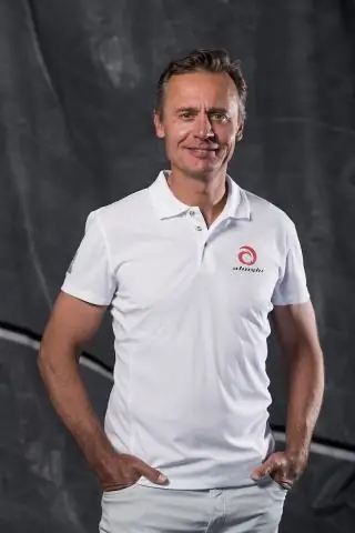 Алинги предлагает Австралию