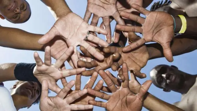 Новая гонка по всему миру