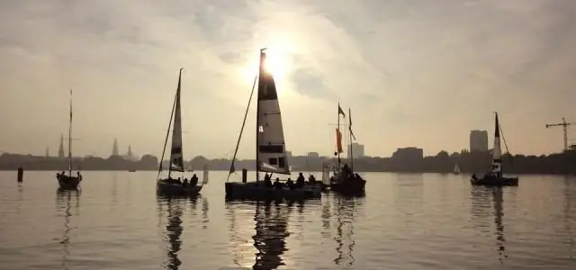 Шюманн и Хальброк выигрывают выбывание