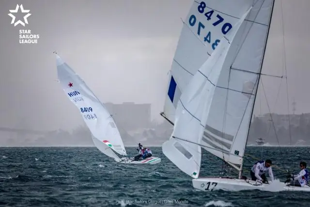 Старкласс изгоняет тренеров с Рагаттабана