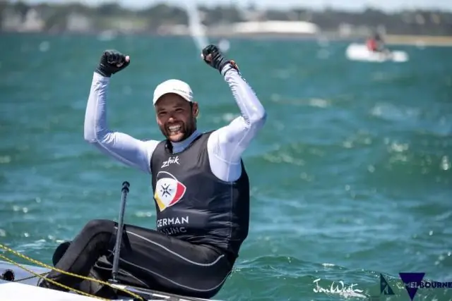 Филипп Буль просто пропустил подиум