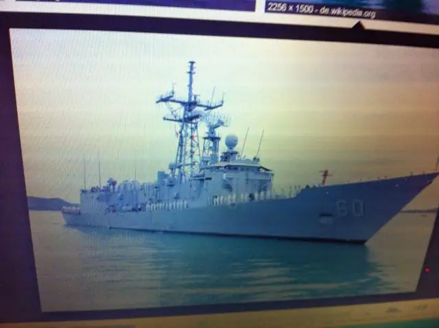 Кто попадет в медальные гонки?