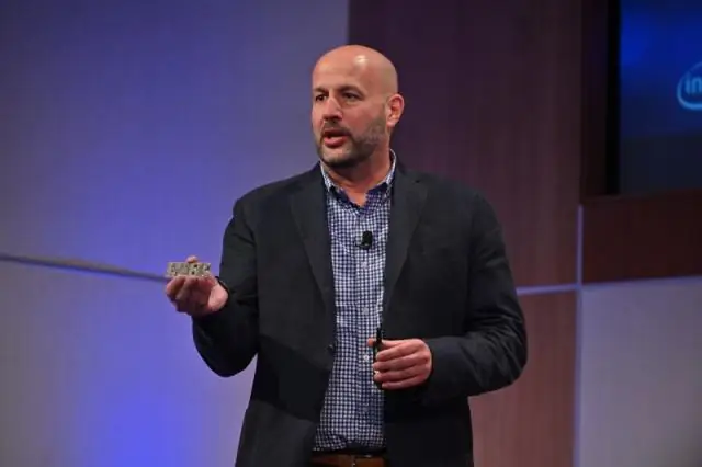 Лучший результат в рейтинге девушек