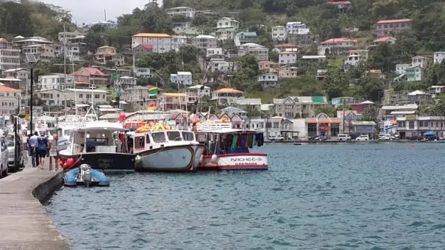 Опять отдельные морские рейтинги