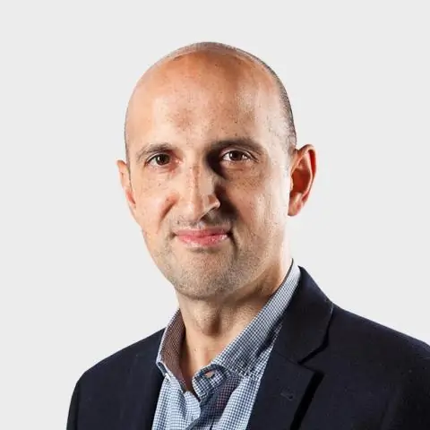 Греки отменяют налог на въезд