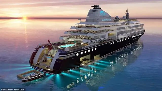 Новое крупное парусное событие на Балтийском море