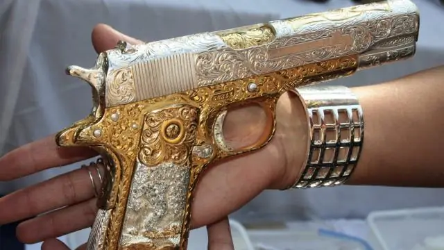 Банкротство компании