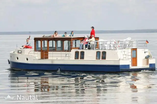 Brauckmann Boats - новый партнер Sunsail