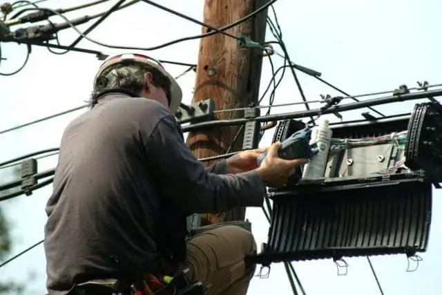 Провайдеру чартера грозит банкротство?