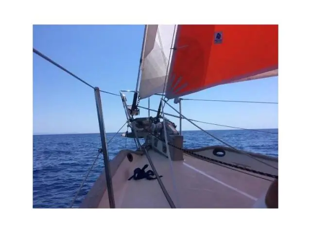 Хорватия не соответствует требованиям ЕС