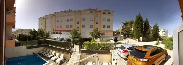 Хорватия шокирует владельцев