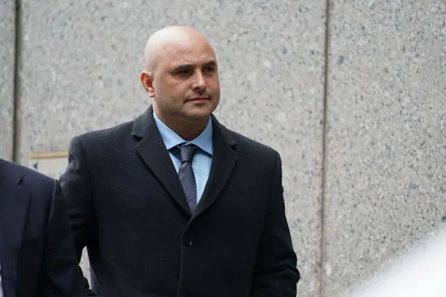 Наглое мошенничество