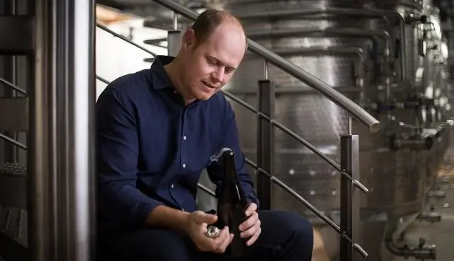 Парусный спорт у подножия Столовой горы