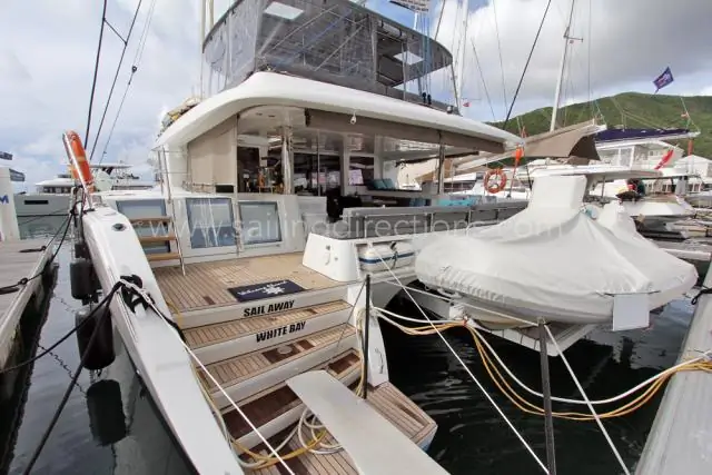 Miles And More для чартерной индустрии