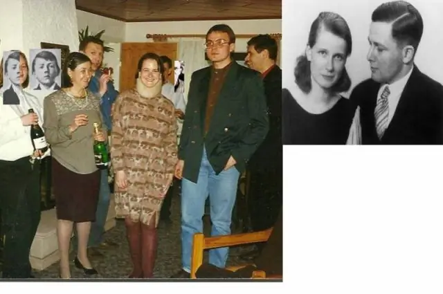 Изменен подход к порту