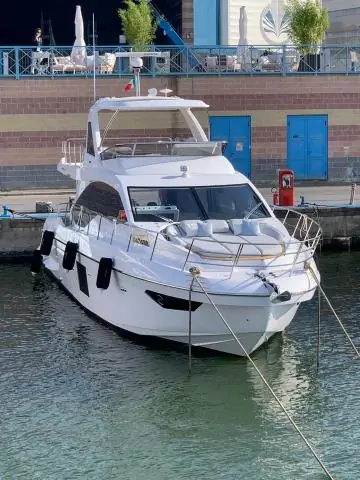 Новости чартера из Дюссельдорфа