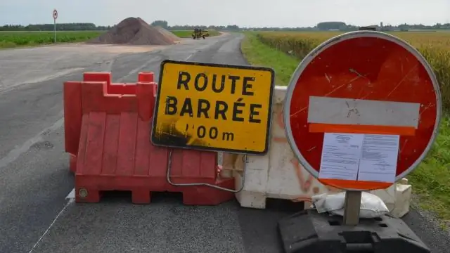 Ваттен маршруты остаются