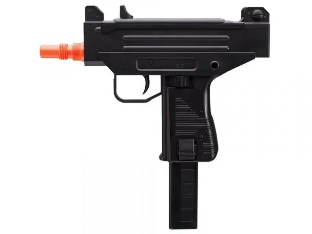 США: баллончики с CO2 снова разрешены в багаже