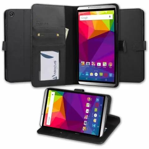 Еще одно обновление: стенд на Blu Balu