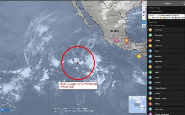 Сводка погоды на море нарушена