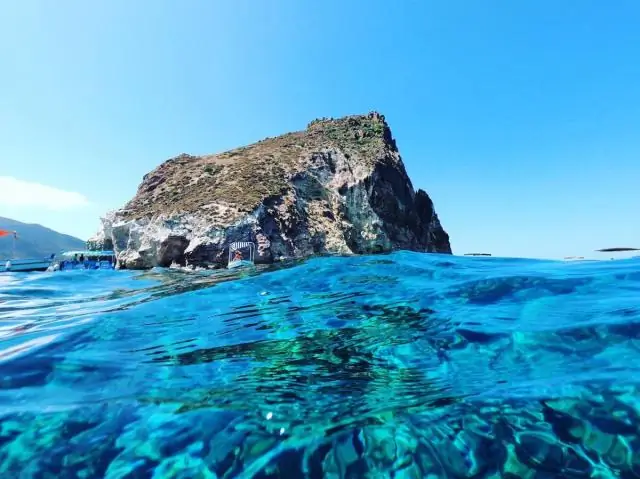 Новые чартерные базы на побережье