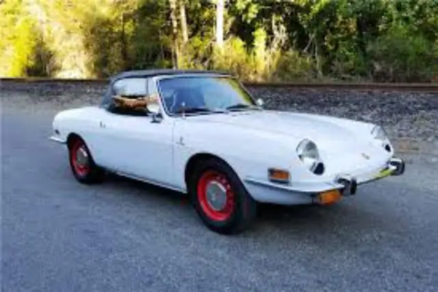 Игра висит на водительских правах