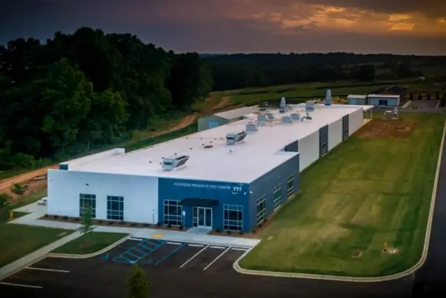 Риск или альтернатива?