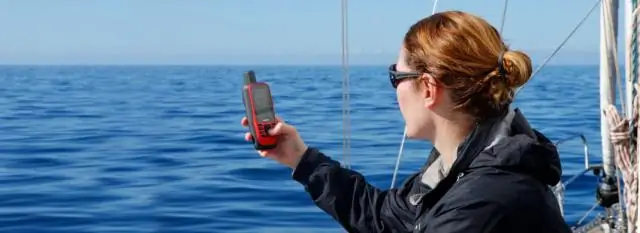 Джудит и Сёнке Ровер в Тонге