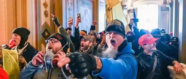 Больше прав для чартерных клиентов